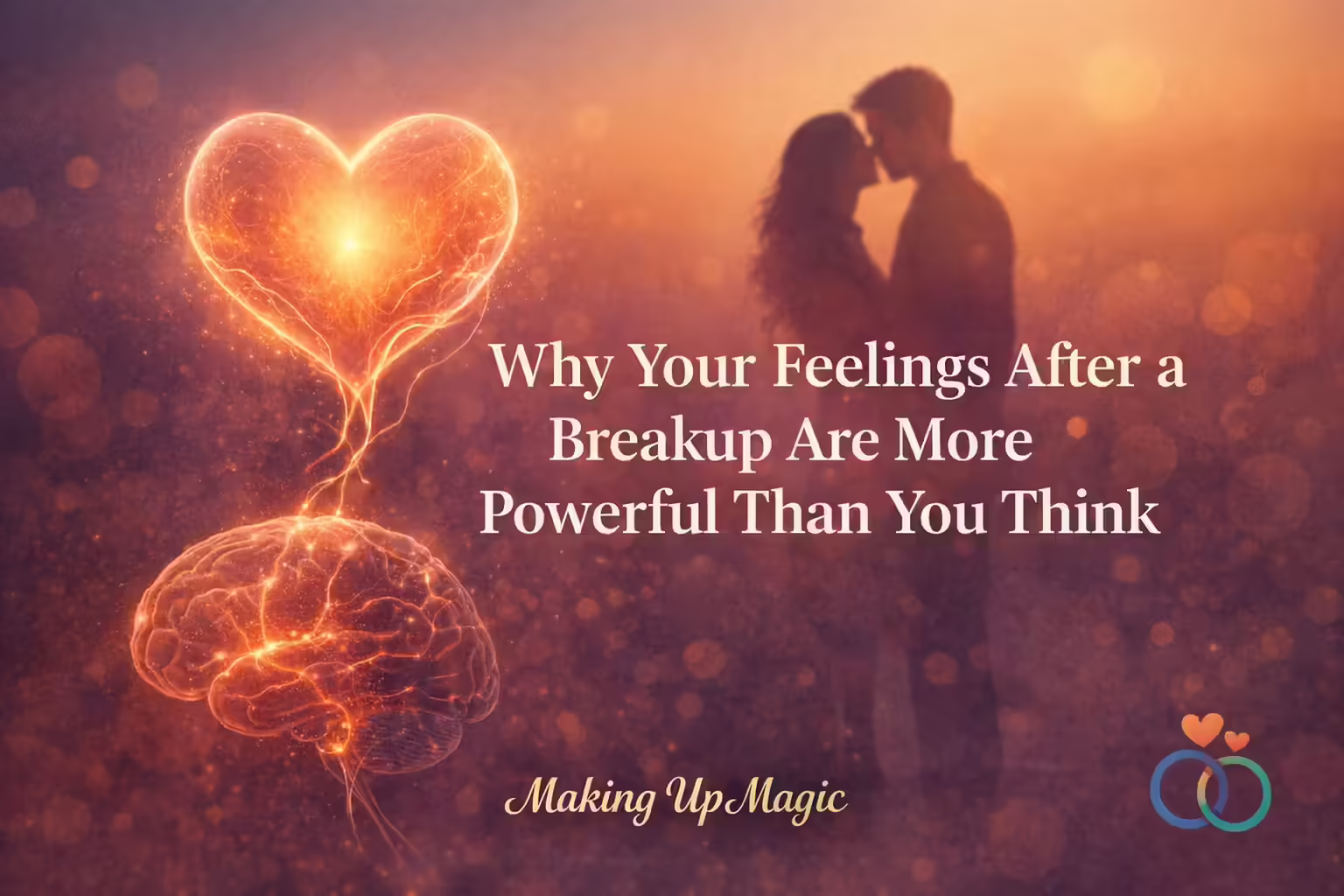Choosing the right ex back program alternative — emotional decision guide