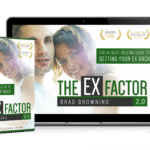 product overview taken from our review to fin out how does the ex factor guide work