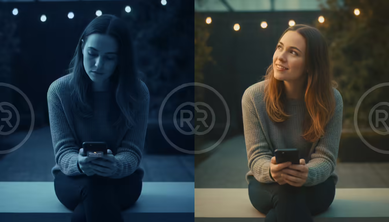 The emotional decision of whether to text your ex happy birthday — right vs wrong approach