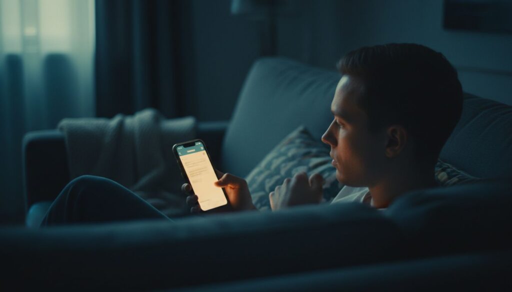 7-point-checklist-before-texting-ex-infographic